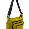bolsas-capraz-askili-kadin-canta-sari-1112-129557.jpg Bolsas Çapraz Askılı Kadın Çanta Sarı 1112