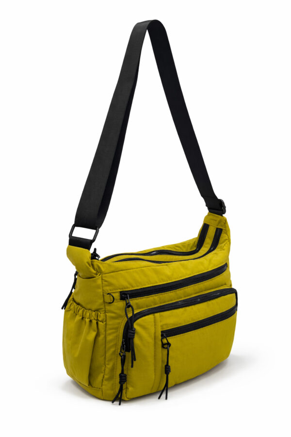 bolsas-capraz-askili-kadin-canta-sari-1112-129557.jpg Bolsas Çapraz Askılı Kadın Çanta Sarı 1112