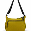 bolsas-capraz-askili-kadin-canta-sari-1112-129558.jpg Bolsas Çapraz Askılı Kadın Çanta Sarı 1112