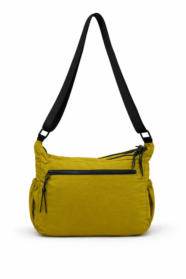 bolsas-capraz-askili-kadin-canta-sari-1112-129558.jpg Bolsas Çapraz Askılı Kadın Çanta Sarı 1112