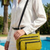 bolsas-capraz-askili-kadin-canta-sari-1112-129559.jpg Bolsas Çapraz Askılı Kadın Çanta Sarı 1112