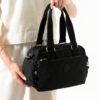 bolsas-capraz-askili-kadin-canta-siyah-1070-124021.jpg Bolsas Çapraz Askılı Kadın Çanta Siyah 1070