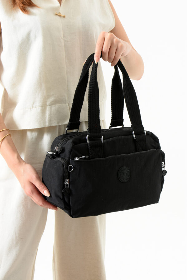 bolsas-capraz-askili-kadin-canta-siyah-1070-124021.jpg Bolsas Çapraz Askılı Kadın Çanta Siyah 1070