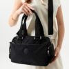 bolsas-capraz-askili-kadin-canta-siyah-1070-124022.jpg Bolsas Çapraz Askılı Kadın Çanta Siyah 1070