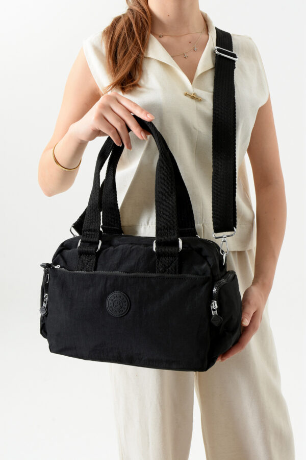 bolsas-capraz-askili-kadin-canta-siyah-1070-124022.jpg Bolsas Çapraz Askılı Kadın Çanta Siyah 1070