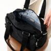 bolsas-capraz-askili-kadin-canta-siyah-1070-124023.jpg Bolsas Çapraz Askılı Kadın Çanta Siyah 1070