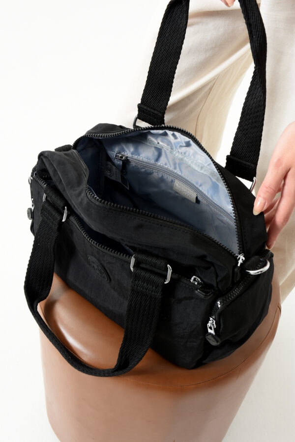 bolsas-capraz-askili-kadin-canta-siyah-1070-124023.jpg Bolsas Çapraz Askılı Kadın Çanta Siyah 1070