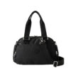 bolsas-capraz-askili-kadin-canta-siyah-1070-127410.jpg Bolsas Çapraz Askılı Kadın Çanta Siyah 1070