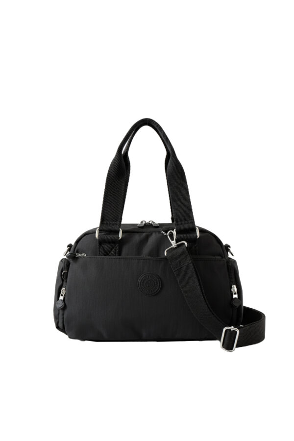 bolsas-capraz-askili-kadin-canta-siyah-1070-127410.jpg Bolsas Çapraz Askılı Kadın Çanta Siyah 1070
