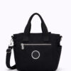 bolsas-capraz-askili-kadin-canta-siyah-1101-129421.jpg Bolsas Çapraz Askılı Kadın Çanta Siyah 1101