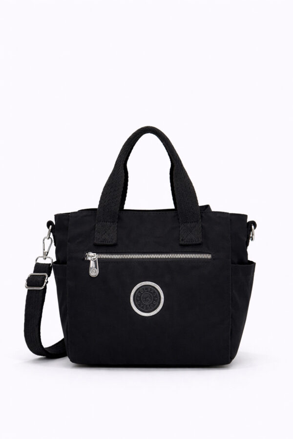 bolsas-capraz-askili-kadin-canta-siyah-1101-129421.jpg Bolsas Çapraz Askılı Kadın Çanta Siyah 1101