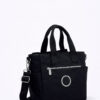 bolsas-capraz-askili-kadin-canta-siyah-1101-129422.jpg Bolsas Çapraz Askılı Kadın Çanta Siyah 1101