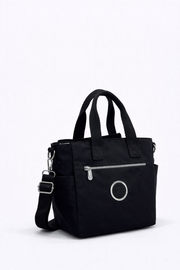 bolsas-capraz-askili-kadin-canta-siyah-1101-129422.jpg Bolsas Çapraz Askılı Kadın Çanta Siyah 1101