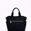bolsas-capraz-askili-kadin-canta-siyah-1101-129423.jpg Bolsas Çapraz Askılı Kadın Çanta Siyah 1101