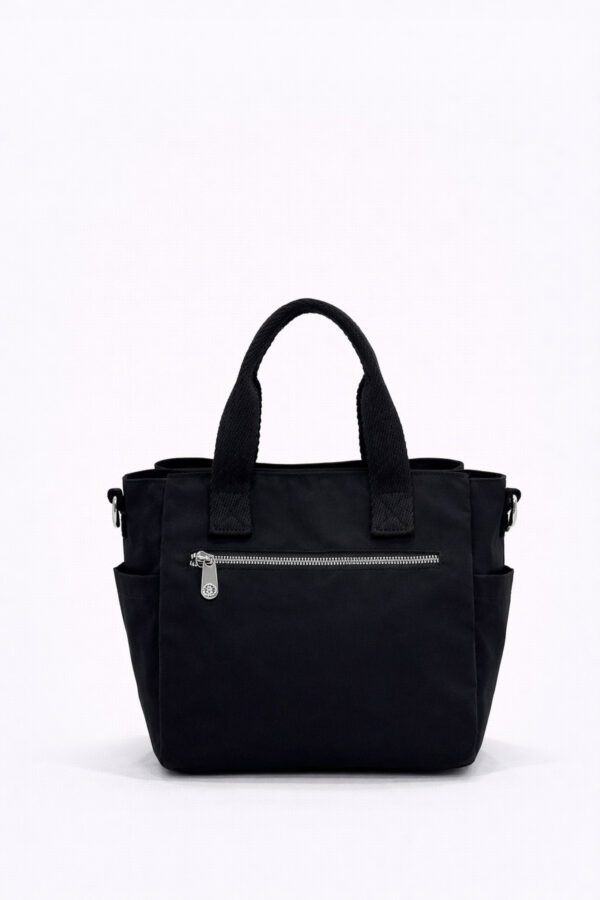 bolsas-capraz-askili-kadin-canta-siyah-1101-129423.jpg Bolsas Çapraz Askılı Kadın Çanta Siyah 1101