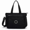 bolsas-capraz-askili-kadin-canta-siyah-1102-129433.jpg Bolsas Çapraz Askılı Kadın Çanta Siyah 1102