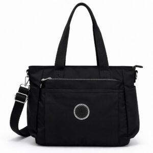 bolsas-capraz-askili-kadin-canta-siyah-1102-129433.jpg Bolsas Çapraz Askılı Kadın Çanta Siyah 1102