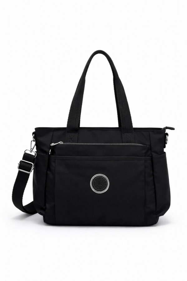 bolsas-capraz-askili-kadin-canta-siyah-1102-129433.jpg Bolsas Çapraz Askılı Kadın Çanta Siyah 1102