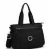 bolsas-capraz-askili-kadin-canta-siyah-1102-129434.jpg Bolsas Çapraz Askılı Kadın Çanta Siyah 1102