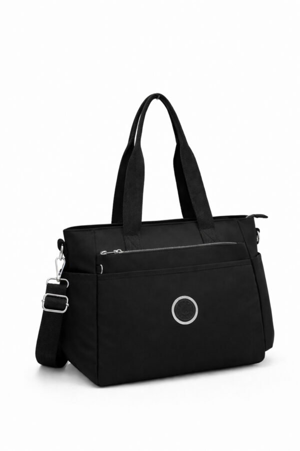 bolsas-capraz-askili-kadin-canta-siyah-1102-129434.jpg Bolsas Çapraz Askılı Kadın Çanta Siyah 1102