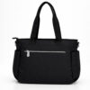 bolsas-capraz-askili-kadin-canta-siyah-1102-129435.jpg Bolsas Çapraz Askılı Kadın Çanta Siyah 1102