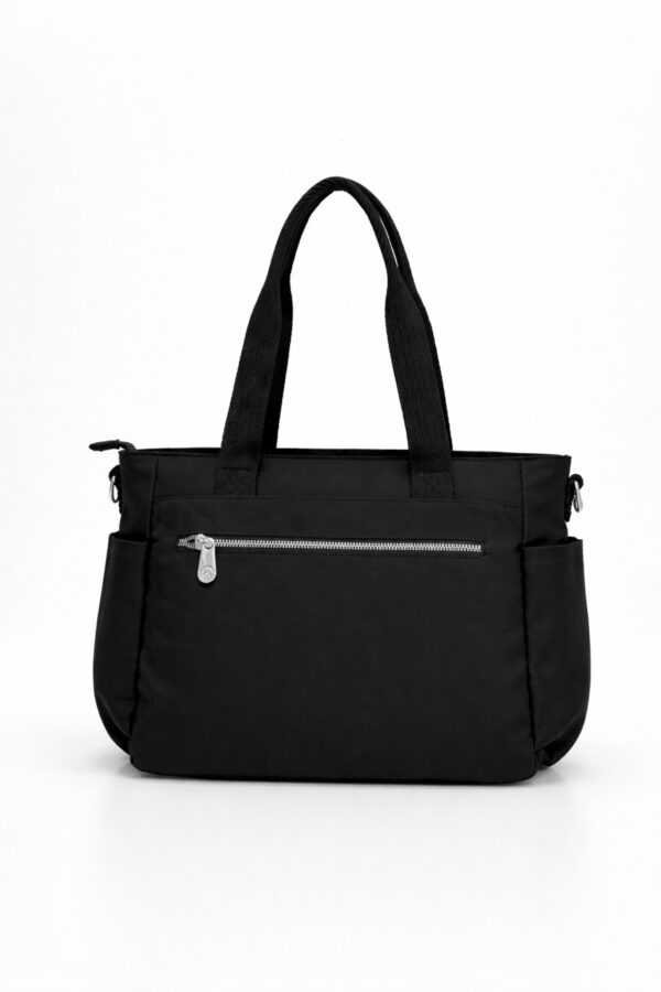 bolsas-capraz-askili-kadin-canta-siyah-1102-129435.jpg Bolsas Çapraz Askılı Kadın Çanta Siyah 1102