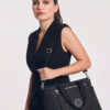 bolsas-capraz-askili-kadin-canta-siyah-1102-129436.jpg Bolsas Çapraz Askılı Kadın Çanta Siyah 1102