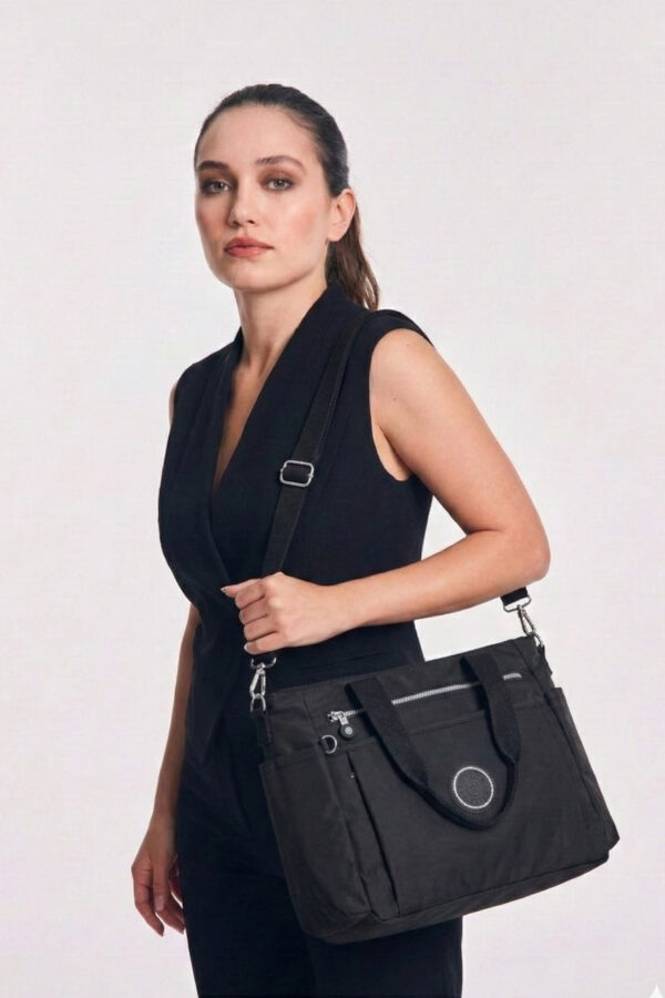 bolsas-capraz-askili-kadin-canta-siyah-1102-129436.jpg Bolsas Çapraz Askılı Kadın Çanta Siyah 1102
