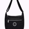 bolsas-capraz-askili-kadin-canta-siyah-1106-129501.jpg Bolsas Çapraz Askılı Kadın Çanta Siyah 1106