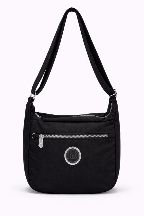bolsas-capraz-askili-kadin-canta-siyah-1106-129501.jpg Bolsas Çapraz Askılı Kadın Çanta Siyah 1106