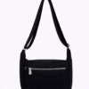 bolsas-capraz-askili-kadin-canta-siyah-1106-129502.png Bolsas Çapraz Askılı Kadın Çanta Siyah 1106