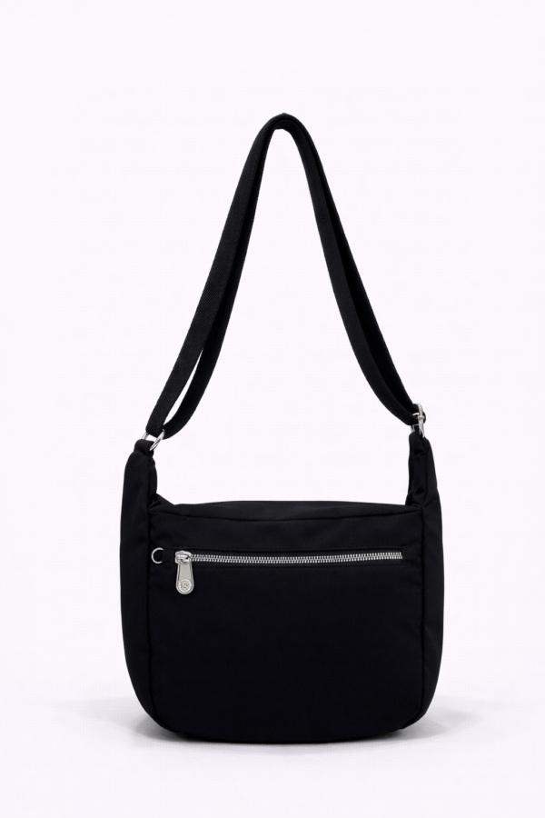 bolsas-capraz-askili-kadin-canta-siyah-1106-129502.png Bolsas Çapraz Askılı Kadın Çanta Siyah 1106