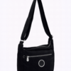 bolsas-capraz-askili-kadin-canta-siyah-1106-129503.png Bolsas Çapraz Askılı Kadın Çanta Siyah 1106
