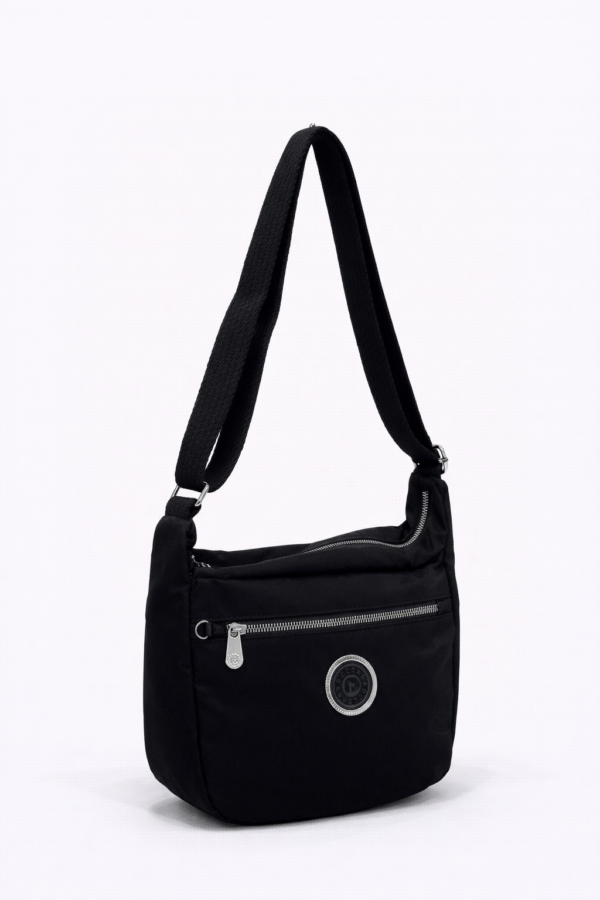 bolsas-capraz-askili-kadin-canta-siyah-1106-129503.png Bolsas Çapraz Askılı Kadın Çanta Siyah 1106