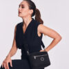 bolsas-capraz-askili-kadin-canta-siyah-1106-129504.jpg Bolsas Çapraz Askılı Kadın Çanta Siyah 1106