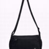 bolsas-capraz-askili-kadin-canta-siyah-1119-129703.jpg Bolsas Çapraz Askılı Kadın Çanta Siyah 1119