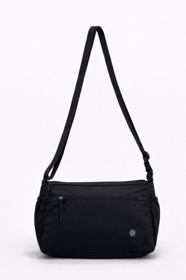 bolsas-capraz-askili-kadin-canta-siyah-1119-129703.jpg Bolsas Çapraz Askılı Kadın Çanta Siyah 1119