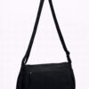 bolsas-capraz-askili-kadin-canta-siyah-1119-129704.jpg Bolsas Çapraz Askılı Kadın Çanta Siyah 1119