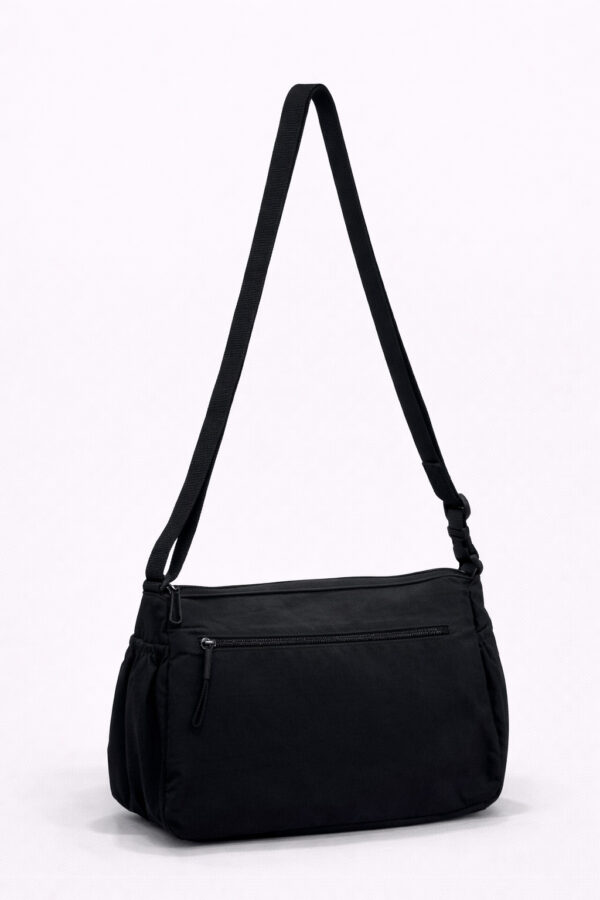 bolsas-capraz-askili-kadin-canta-siyah-1119-129704.jpg Bolsas Çapraz Askılı Kadın Çanta Siyah 1119