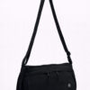 bolsas-capraz-askili-kadin-canta-siyah-1119-129705.jpg Bolsas Çapraz Askılı Kadın Çanta Siyah 1119