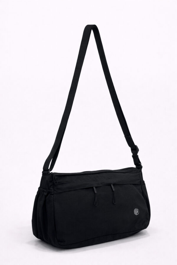 bolsas-capraz-askili-kadin-canta-siyah-1119-129705.jpg Bolsas Çapraz Askılı Kadın Çanta Siyah 1119