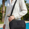 bolsas-capraz-askili-kadin-canta-siyah-1119-129706.jpg Bolsas Çapraz Askılı Kadın Çanta Siyah 1119