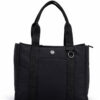 bolsas-capraz-askili-kadin-canta-siyah-1123-130793.jpg Bolsas Çapraz Askılı Kadın Çanta Siyah 1123