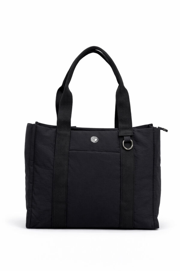 bolsas-capraz-askili-kadin-canta-siyah-1123-130793.jpg Bolsas Çapraz Askılı Kadın Çanta Siyah 1123