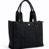 bolsas-capraz-askili-kadin-canta-siyah-1123-130794.jpg Bolsas Çapraz Askılı Kadın Çanta Siyah 1123