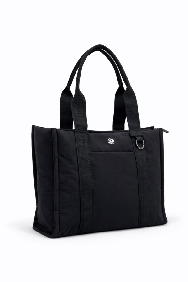 bolsas-capraz-askili-kadin-canta-siyah-1123-130794.jpg Bolsas Çapraz Askılı Kadın Çanta Siyah 1123