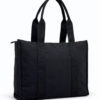 bolsas-capraz-askili-kadin-canta-siyah-1123-130795.jpg Bolsas Çapraz Askılı Kadın Çanta Siyah 1123