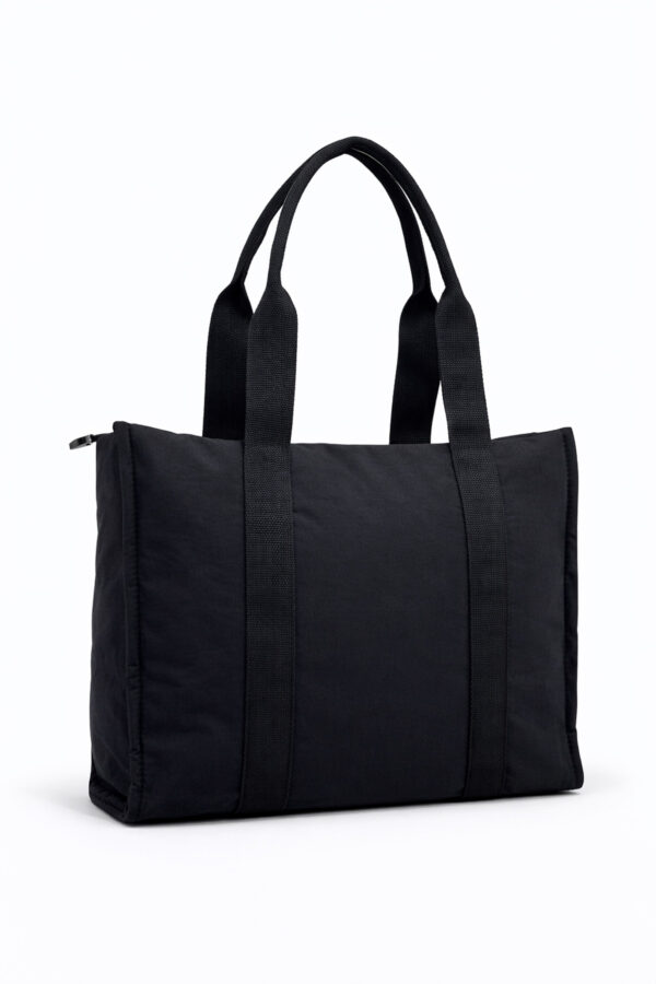 bolsas-capraz-askili-kadin-canta-siyah-1123-130795.jpg Bolsas Çapraz Askılı Kadın Çanta Siyah 1123