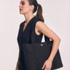 bolsas-capraz-askili-kadin-canta-siyah-1123-130796.jpg Bolsas Çapraz Askılı Kadın Çanta Siyah 1123