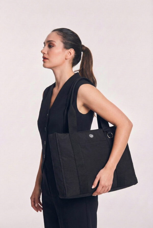 bolsas-capraz-askili-kadin-canta-siyah-1123-130796.jpg Bolsas Çapraz Askılı Kadın Çanta Siyah 1123